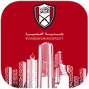 smartFUJAIRAH