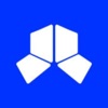 DataVidhya icon