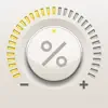 Percent Mate Watch Calculator App Support