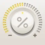 Percent Mate Watch Calculator App Alternatives