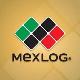 Epod Mexlog 3.0