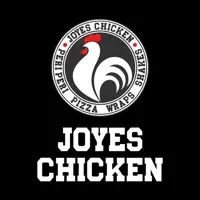 Joyes Chicken Milton Keynes