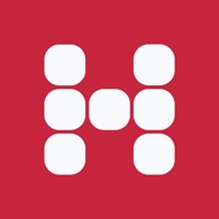 Atomic Habits: Goal Tracker app icon - Productivity app for iPhone