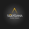 SolyHome icon