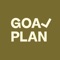 Goalplan is a collaborative tool that enables organizations with scattered employees to work better together