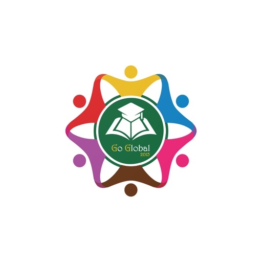 Go Global School Download