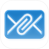 Filemail – File Transfer App