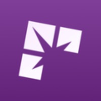 Daleel Platform app icon - Reference app for iPhone