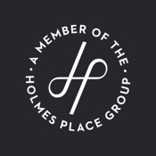 Holmes Place Group