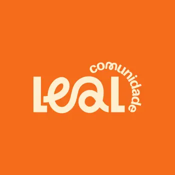 Comunidade Leal Customer Service