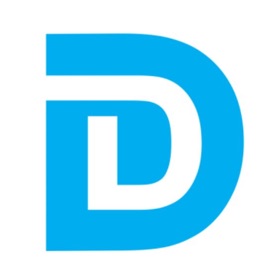 Do Do Dah