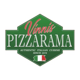 Vinnis Pizzarama