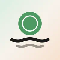 Cashflow – Fixkosten & Budget