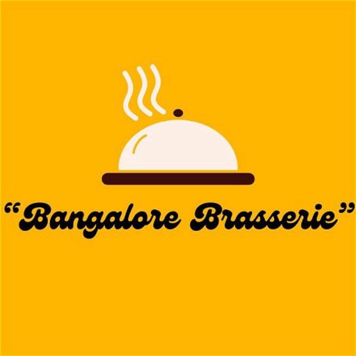 Bangalore Brasserie