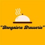 Get Bangalore Brasserie for iOS, iPhone, iPad Aso Report