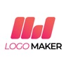 Get Logo Maker & Poster Creator for iOS, iPhone, iPad Aso Report
