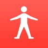 Player Status icon