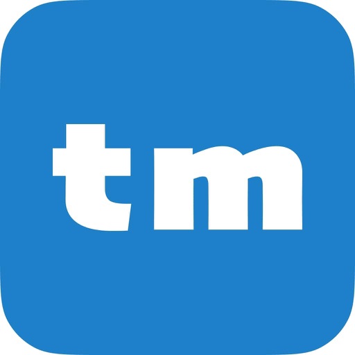 TourManagerAdmin