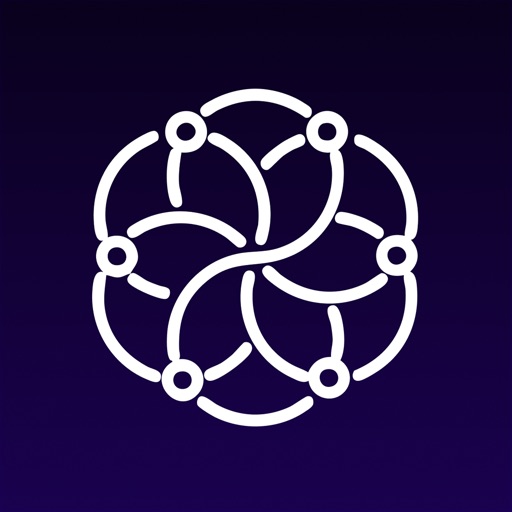 Saged: Spiritual Meditation