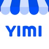 Invoices, Stock, Expense: Yimi icon
