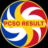 PCSO Lotto icon