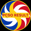 PCSO Lotto - Jesehl Charles Basco