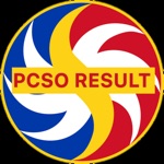 Download PCSO Lotto app