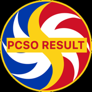 PCSO Lotto