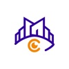 City Eye App icon