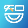 智科城 icon