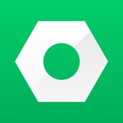WisToolBox