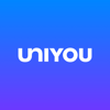 UniYou - UniYou Kft.