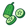 Cucumber