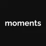 Moments - Take photos together