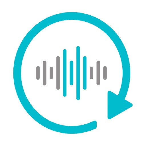 Music Looper - for Musicians - AppWisp.com