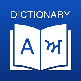 Snímky obrazovky (7) Punjabi Dictionary: Translator