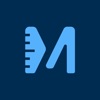 MEAZOR icon