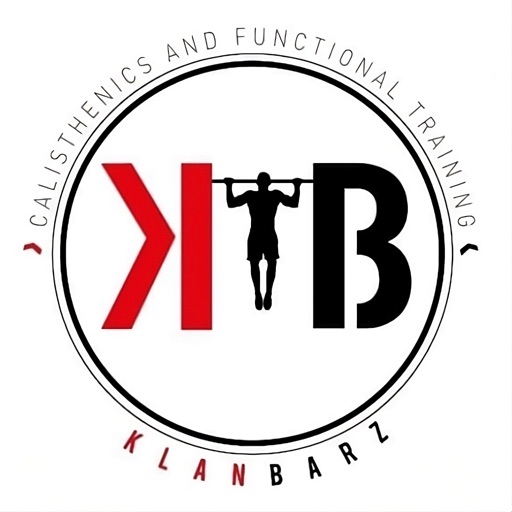 KlanbarzApp