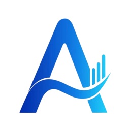 Aqualitic