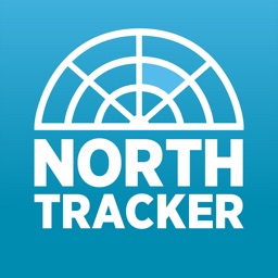 NorthTracker