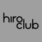 Hiro Club App is an loyalty program based on mobile application that provides exciting benefits and exclusive priveleges for Hiro Group loyal customers