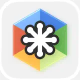 Boxy SVG for iOS - 앱 아이콘