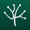 Hubmee: life & home manager icon