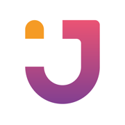 Journify: Travel & Lifestyle