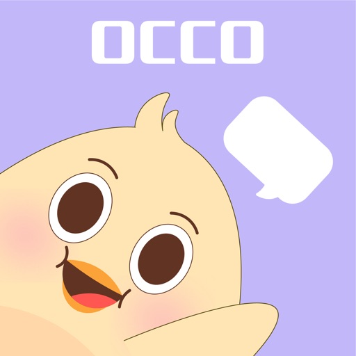 Occo – Nơi mọi kết nối bắt đầu