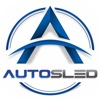 Autosled icon
