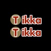 Tikka Tikka. icon