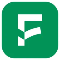 Finnovate Wealth App