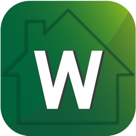 螢幕擷取畫面 (6) MyWrekin