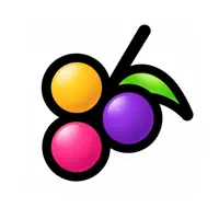 Casual Swinger Dating App-TRIO